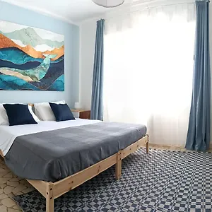 Venice Comodo - Posizione Strategica Apartamento Mestre