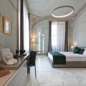Appartamento Casa Del Sarto, Firenze