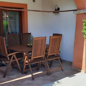 Le Residenze Del Mare Loiri Porto San Paolo