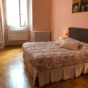 Appartement 3 Perle All'accademia, Florence