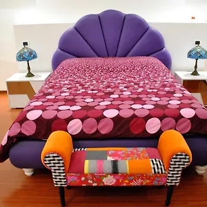 Appartement Servi, Florence