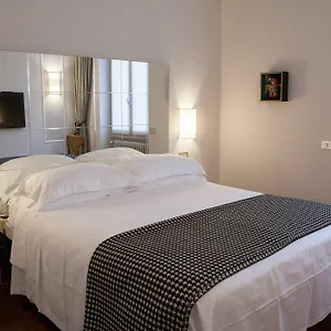 Appartement Verdi, Florence