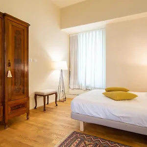 Appartamento Uffizi Prestige, Firenze