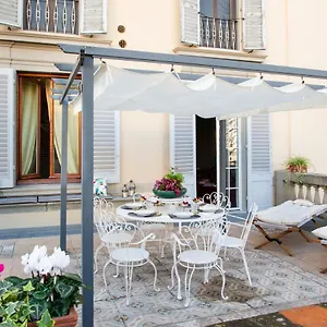 Appartamento Contemporary, Firenze